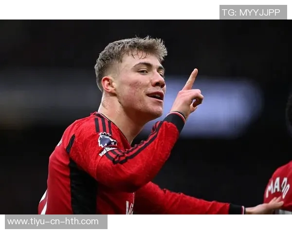 小麦社媒庆祝战胜丹麦晋级世界杯霍伊伦送上祝贺兄弟的热情留言