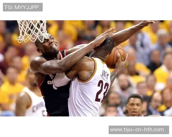 本赛季篮球场均犯规显著增加各队犯规次数从191次跃升至224次