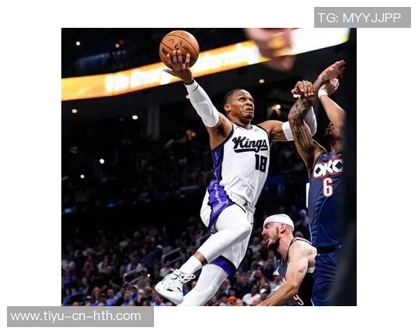 湖人自媒体热情预告明日对决威少精彩赛事等你来见证