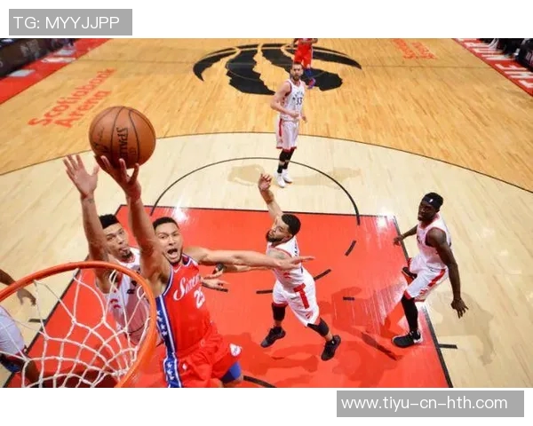 纳斯强调传球文化的重要性提升球员积极性与防守表现