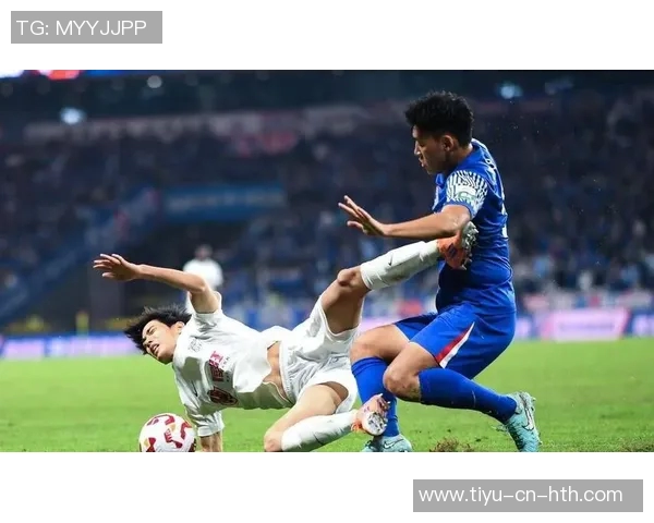 上海申花主场战平大连英博10月31日再迎深圳新鹏城挑战