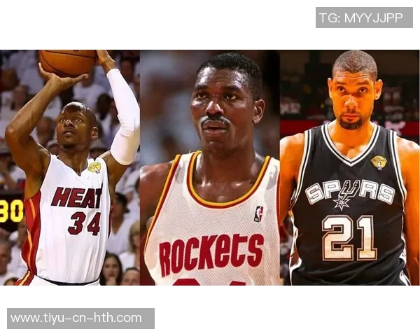 帕齐尼称赞莱奥进步显著学习中锋跑位技巧提升明显