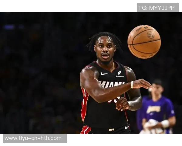 斯波称赞小米切尔持球防守表现出色首发防守韧性令人欣慰