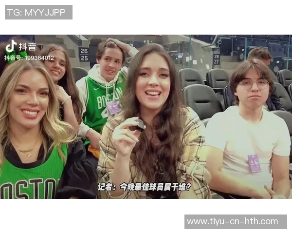 沃尔什感慨塔图姆霍福德指导助力提升比赛准备能力