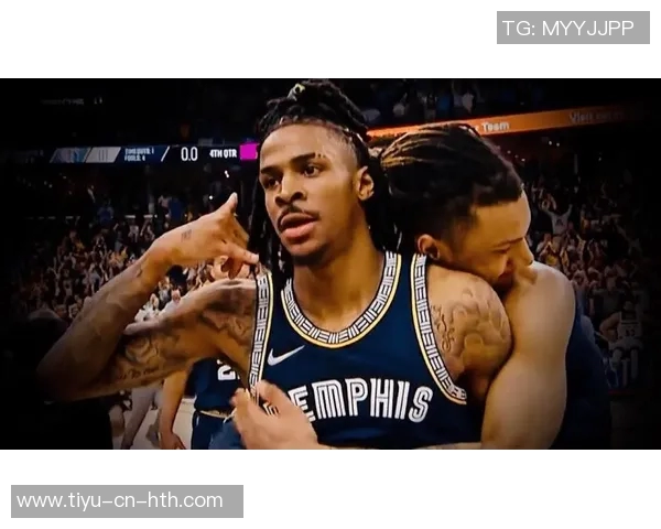 露天看台评选前100球员揭晓26至50名排名大帝阿门莫兰特锡安表现引关注