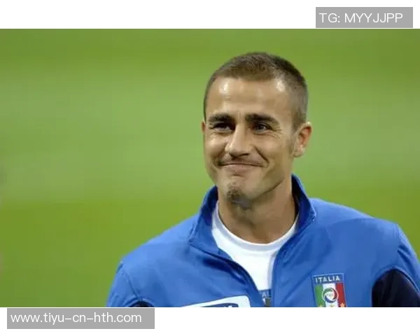 卡纳瓦罗世界杯征战目标揭秘：进球拿分赢比赛的三重挑战