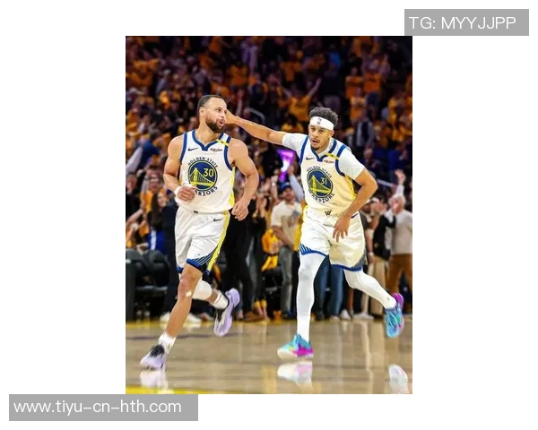 字母哥若加盟勇士与库里共战NBA将迎来全新篇章