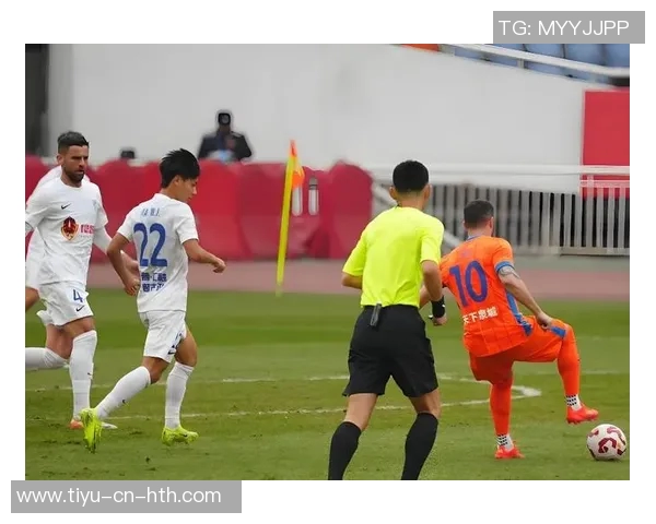 鲁媒分析泰山队多名球员参加全运会韩鹏回归前景依赖各方协调沟通