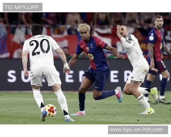 费兰有望国家德比首发出战曾在伯纳乌两度破门