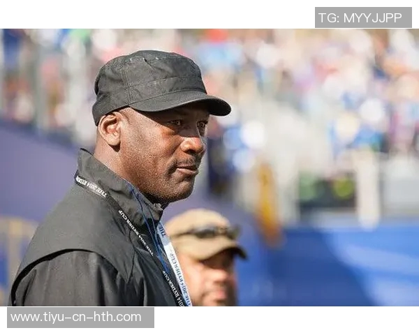 乔丹米勒坦言小卡比尔缺阵是我展现机会的良机