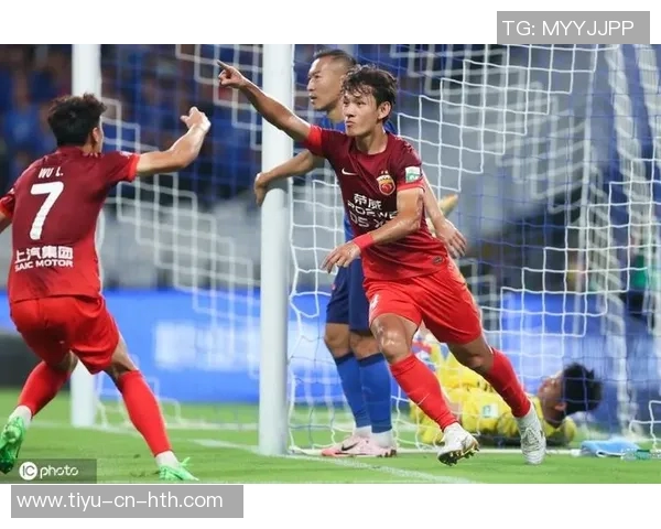 中超80后老将盘点吴曦王燊超领衔于汉超成补时奇兵