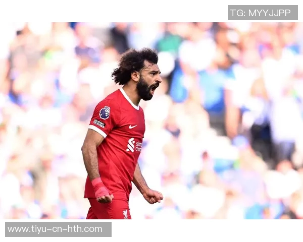 宽萨离开利物浦追求更多比赛机会期待为英格兰队出战的决心