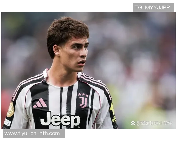 尤文图斯与伊尔迪兹薪资谈判陷入僵局双方各自要求不同薪资方案